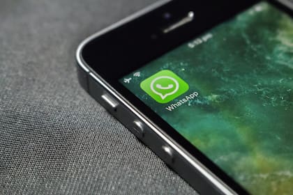 Los celulares en los que WhatsApp dejará de funcionar a partir del 1° de enero 2024