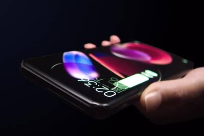 Los celulares tendrán precio congelado