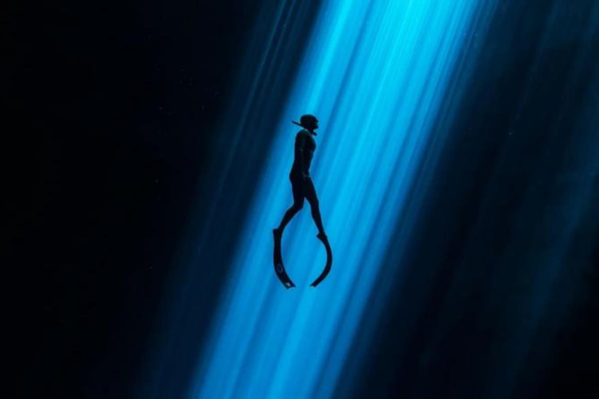 Los cenotes son una de las atracciones turísticas más visitadas de México.