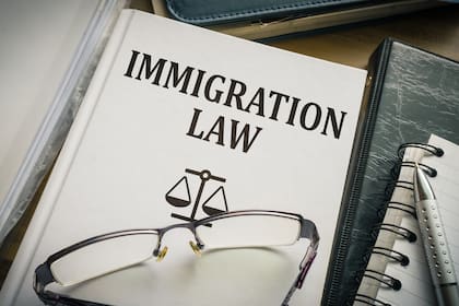 Los centros de apoyo legal funcionan en escuelas públicas, bibliotecas, centros de salud y organizaciones comunitarias