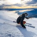 Centro por centro, las novedades de una temporada que apuesta por la nieve artificial