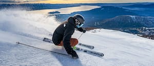 Centro por centro, las novedades de una temporada que apuesta por la nieve artificial