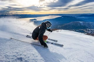 Centro por centro, las novedades de una temporada que apuesta por la nieve artificial