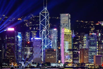 Los centros de innovación se imponen por estar a la vanguardia en el desarrollo tecnológico.