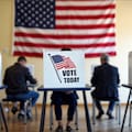 Qué se vota en las elecciones de agosto en Miami, Fort Lauderdale y Orlando
