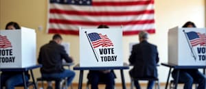 Qué se vota en las elecciones de agosto en Miami, Fort Lauderdale y Orlando