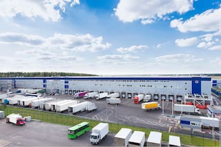 Dónde están los mejores terrenos para uso industrial en el AMBA y las oportunidades de precio