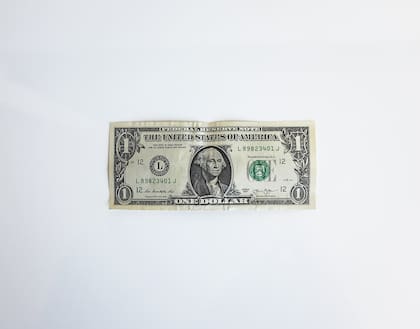 Los cheques de estímulo estuvieron disponibles para los habitantes de todo el país