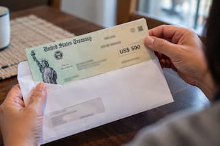 Quiénes lo reciben desde octubre y por qué Texas y Florida concentran más beneficiarios