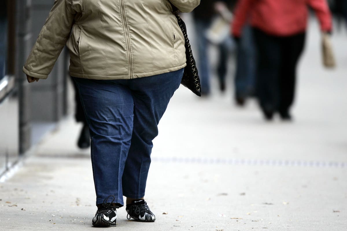 Los chicos consumen un 40% más gaseosa que los adultos