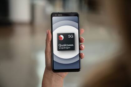 Los chips Snapdragon 865 y 765 estarán en la mayoría de los nuevos smartphones con Android de gama alta y media en 2020
