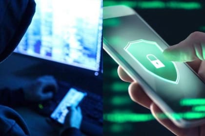 Los ciberdelincuentes crean formas más sofisticadas de vulnerar la seguridad virtual