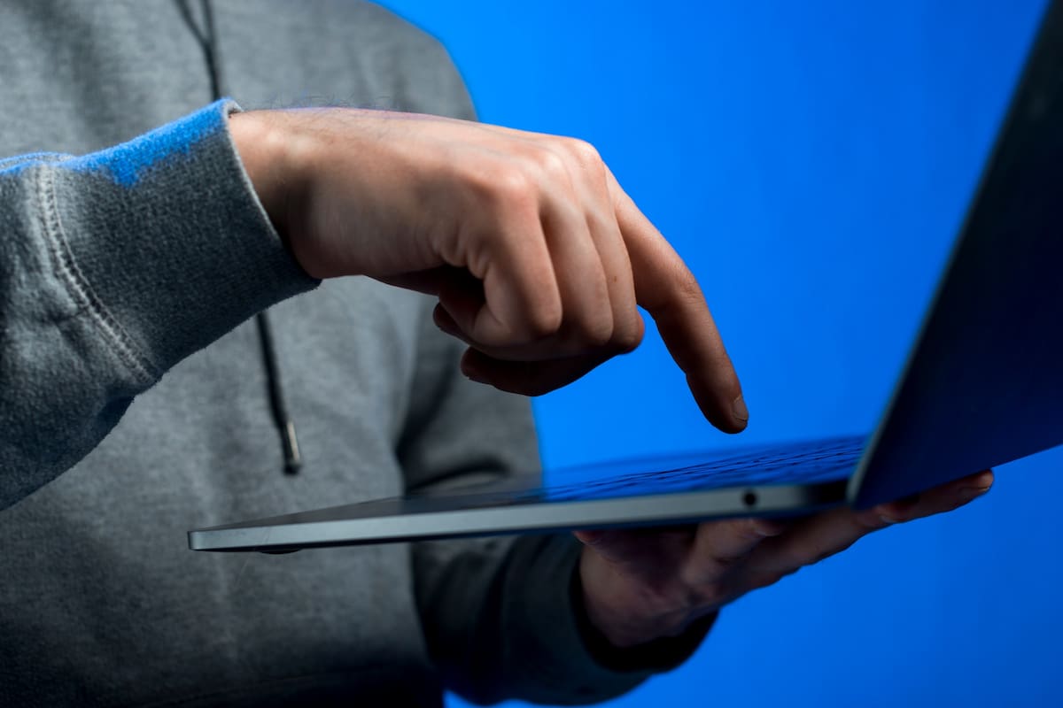 Los ciberdelincuentes se hacen pasar por representantes de Mega Millions