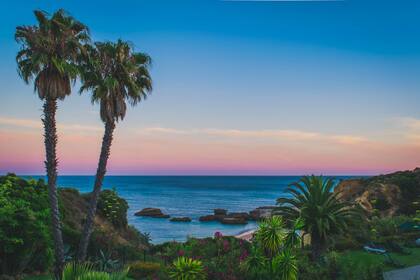 Los cielos despejados serán una constante en el panorama de Miami durante la segunda semana de enero