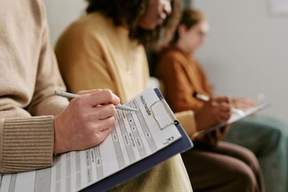 Los científicos advierten que la falta de datos veraces explican por qué no hay pruebas concluyentes sobre el ayuno interminente