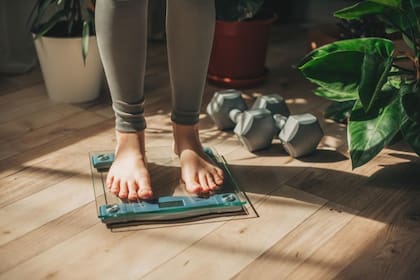 Los científicos creen que una combinación de las tecnologías exitentes y otras nuevas podrían ayudar a esclarecer la eficancia de dietas como el ayuno interminente