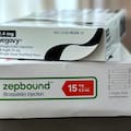 Analizan si los medicamentos para bajar de peso también podrían prolongar la esperanza de vida