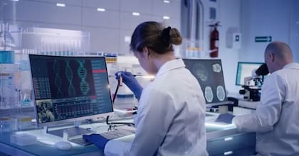 Los científicos han estado identificando los genes involucrados en el síndrome de Williams