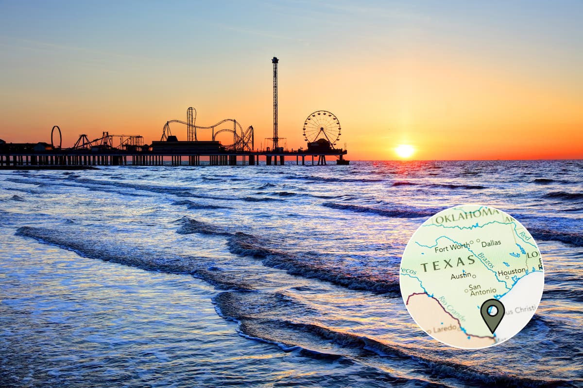 Los cierres entre semana serían manejados por ciudades, pero los fines de semana seguirían bajo control del condado