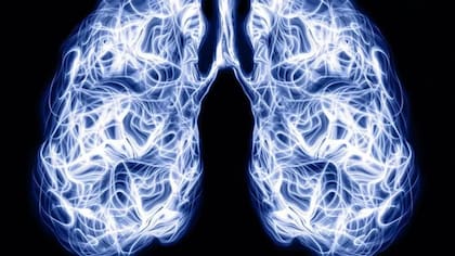 Los cigarrillos electrónicos pueden causar espasmos respiratorios e incluso enfermedades inflamatorias en los pulmones