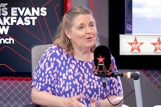 Los cinco arrepentimientos principales de las personas al borde de la muerte, según una enfermera de cuidados paliativos