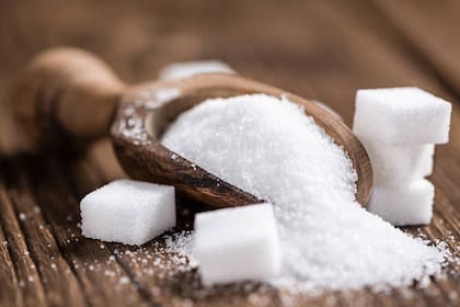 Los cinco cuidados que debemos tener en cuenta para reducir el consumo de azúcar (Foto Pexels)