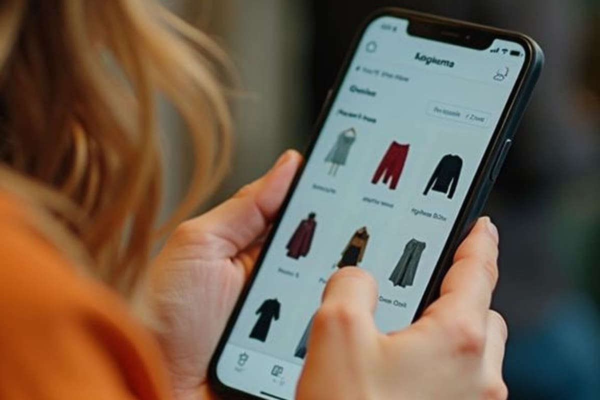 Los cinco errores más comunes a la hora de realizar compras online