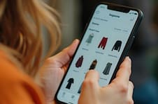 Los cinco errores más comunes a la hora de realizar compras online