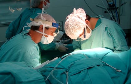 Llega un momento en la vida del hígado en el que puede quedar tan lesionado que es incapaz de reconstruirse y para ese entonces la única opción que queda es el trasplante