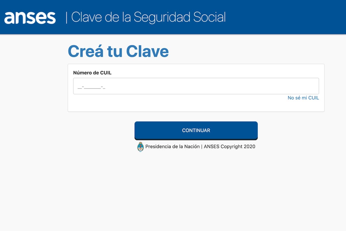 Los ciudadanos argentinos que residen en el extranjero deben descargar el formulario USI 07 completarlo, hacerlo certificar y extender una copia del DNI en el consulado del país donde se encuentren