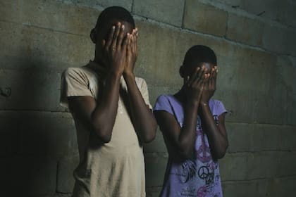 Los ciudadanos de Camerún que estudien en Estados Unidos podrán trabajar durante más horas