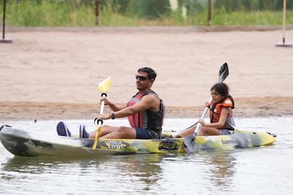 Los ciudadanos de Junín tienen un feriado local este viernes 27 de diciembre
