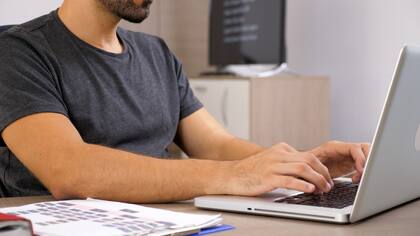 Los ciudadanos pueden consultar información sobre programas de subsidios destinados a iniciativas educativas que respondan a las prioridades estatales en materia de formación laboral