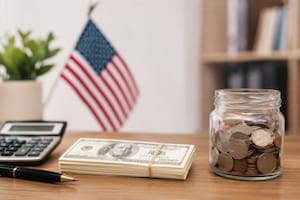 Las tarifas que ya se aplican y quedan fijas desde el 29 de junio