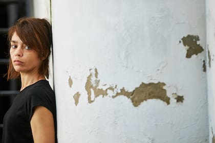 "Los clásicos son demasiado actuales", sostiene Belén Blanco