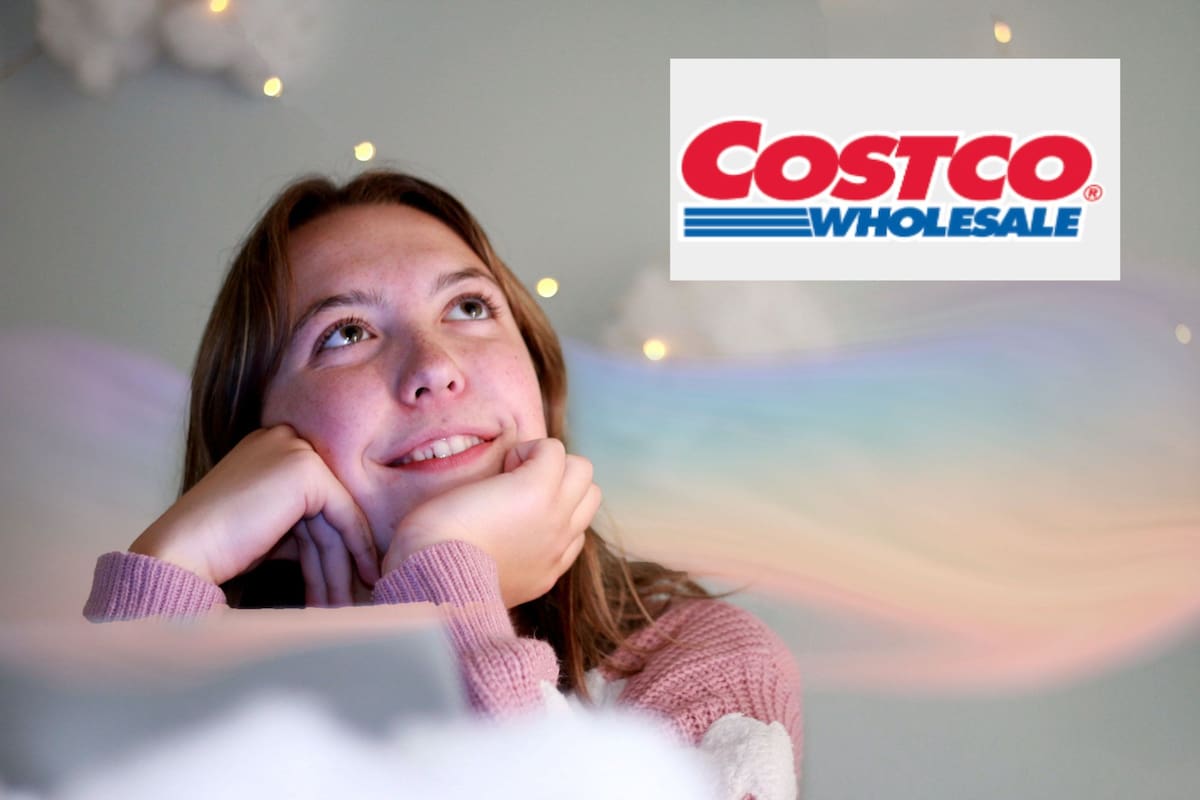 Los clientes de Costco sueñan con un beneficio que tiene Sam's Club (Canva)