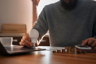 Crédito de compensación en San Francisco: darán entre US$200 y US$2500 por el apagón masivo