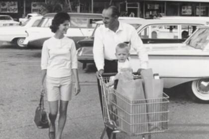 Los clientes de Publix notaron la ausencia de un icónico objeto de las sucursales de la cadena en los últimos años