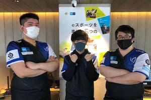Los clientes del Esports Gym podrán acceder a computadoras y sillas ergonómicas para jugar a títulos como League of Legends y Valorant, y tendrán la posibilidad de ser asistidos por entrenadores especialistas en esports