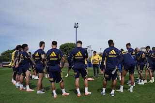 La AFA bajó la orden para que no se jueguen ni siquiera amistosos: los cientos de clubes perjudicados