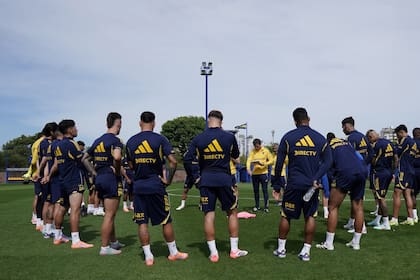 Los clubes argentinos no tendrán actividad oficial este fin de semana por el paro definido por la AFA