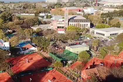 Los clubes ultiman detalles para abrir sus puertas apenas la pandemia lo permita