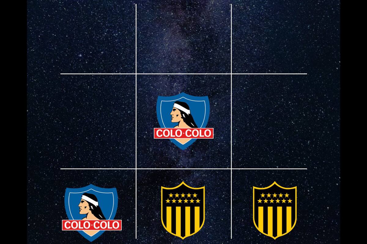 Los CMs de los equipos se prendieron en una divertida idea para mitigar la falta de fútbol.