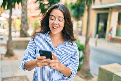 Los códigos de descuento se generan en el momento, permitiendo una compra ágil y cómoda