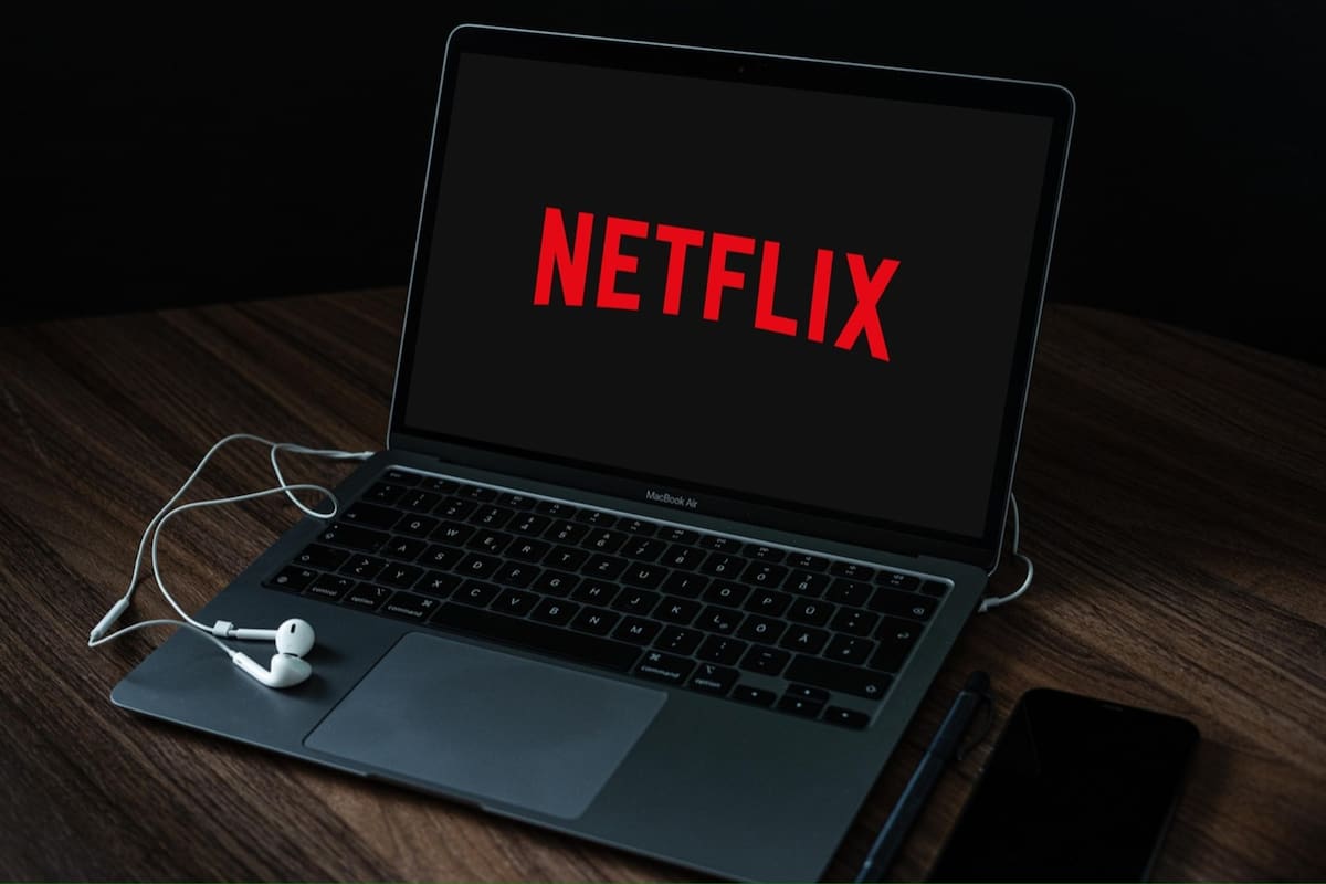 Los códigos secretos para ver más películas en Netflix