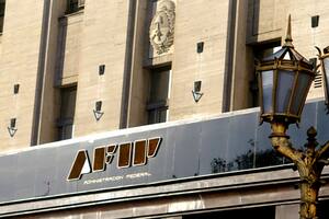 Los colaboradores que informen a la AFIP sobre bienes en el exterior sin declarar tendrían una recompensa del 30% de lo recaudado