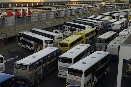 Las pericias determinaron una incapacidad parcial y permanente al 1%