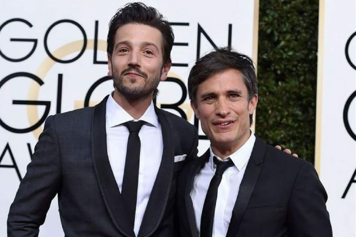 Los colegas y amigos decidieron disolver su sociedad y emprender caminos separados