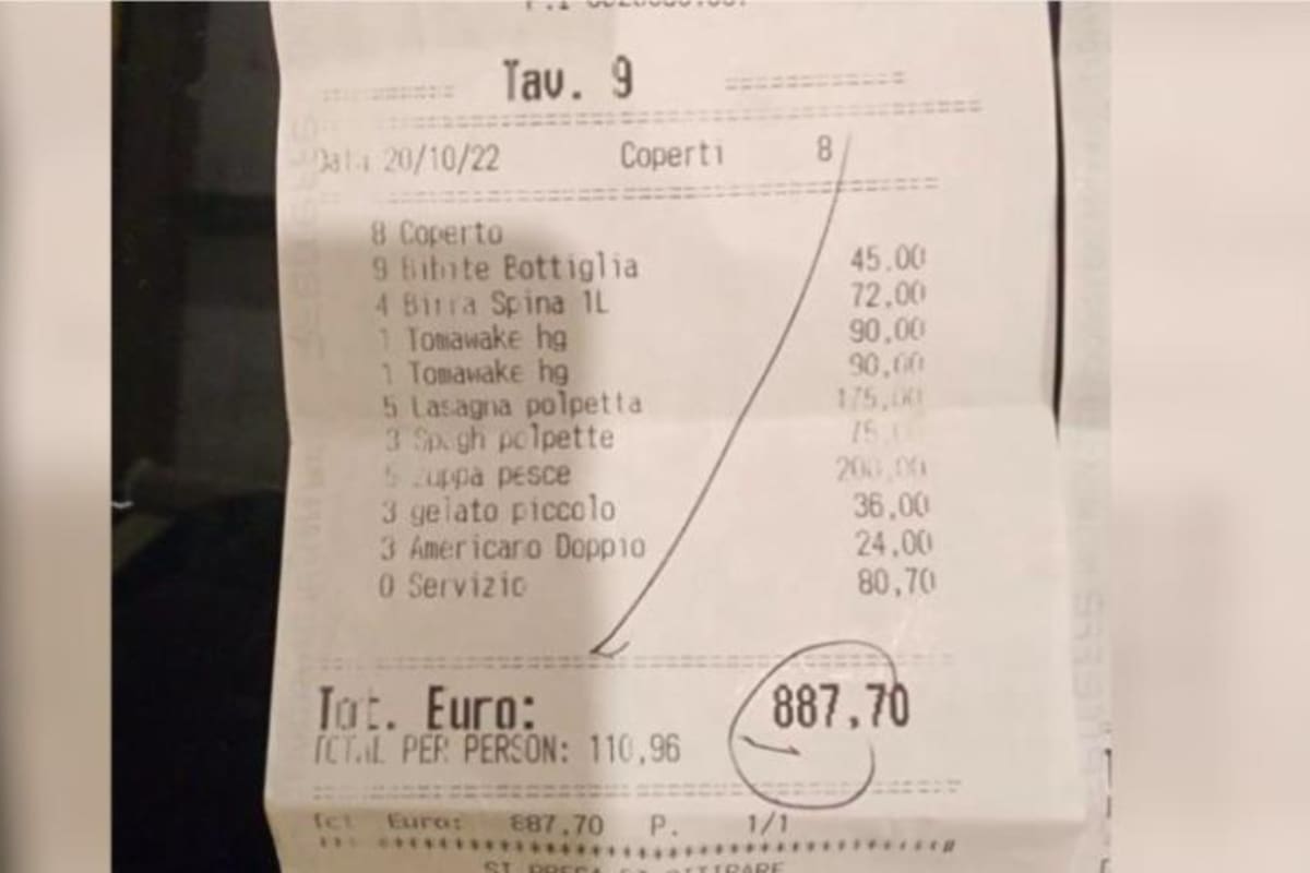 Los colombianos compararon esta situación con la de los turistas en Cartagena (Foto:Twitter @ @MiOriente / Captura de video)