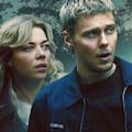 Dura menos de dos horas, tiene una trama inquietante y es la película más vista de Netflix en la Argentina